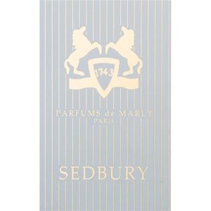 Parfums De Marly Sedbury parfémovaná voda pro ženy 1,2 ml