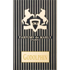 Parfums De Marly Godolphin Royal Essence parfémovaná voda pro muže