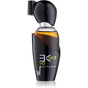O'Driu Eva Kant parfémovaná voda pro ženy 50 ml