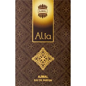 Ajmal Alia parfémovaná voda pro ženy 1.5 ml