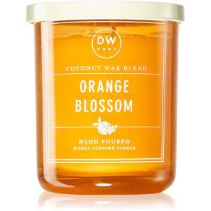 DW Home Signature Orange Blossom vonná svíčka 108 g