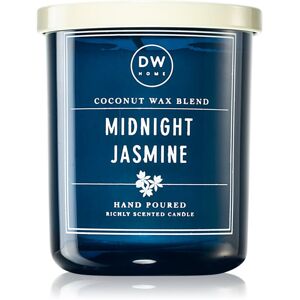 DW Home Signature Midnight Jasmine vonná svíčka 113 g