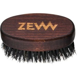 Zew For Men kartáč na vousy pro muže