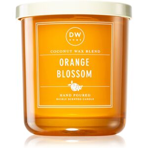 DW Home Signature Orange Blossom vonná svíčka 266 g