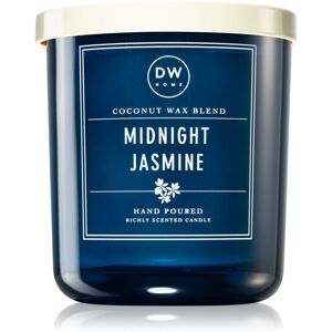 DW Home Signature Midnight Jasmine vonná svíčka 264 g