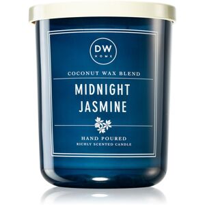 DW Home Signature Midnight Jasmine vonná svíčka 439 g