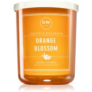 DW Home Signature Orange Blossom vonná svíčka 437 g