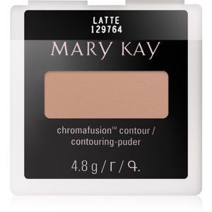 Mary Kay Chromafusion™ konturovací pudr