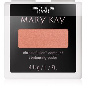 Mary Kay Chromafusion™ rozjasňovač