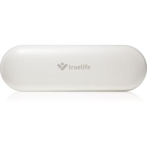 TrueLife SonicBrush UV sonický elektrický zubní kartáček 1 ks