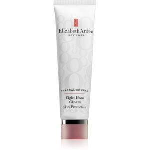 Elizabeth Arden Eight Hour Cream Skin Protectant ochranný krém na obličej bez parfemace 50 g