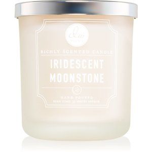 DW Home Iridescent Moonstone vonná svíčka 275 g