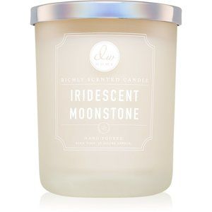 DW Home Iridescent Moonstone vonná svíčka 425 g