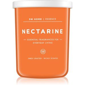 DW Home Nectarine vonná svíčka 743,33 g