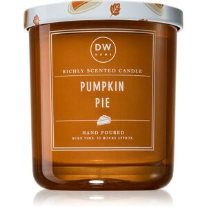 DW Home Signature Pumpkin Pie vonná svíčka 257,98 g