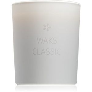 Waks Classic Gardenia vonná svíčka 320 g