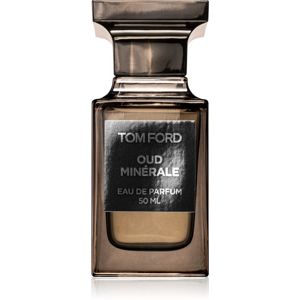 Tom Ford Oud Minérale parfémovaná voda unisex 50 ml