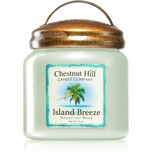Chestnut Hill Island Breeze vonná svíčka 454 g
