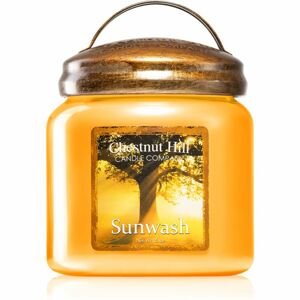 Chestnut Hill Sunwash vonná svíčka 454 g