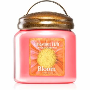 Chestnut Hill Bloom vonná svíčka 454 g
