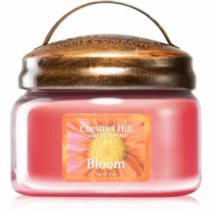 Chestnut Hill Bloom vonná svíčka 284 g