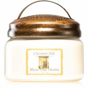 Chestnut Hill Bless Our Home vonná svíčka 284 g