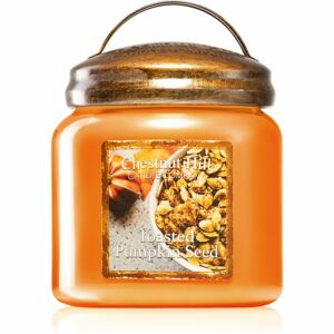 Chestnut Hill Toasted Pumpkin Seed vonná svíčka 454 g