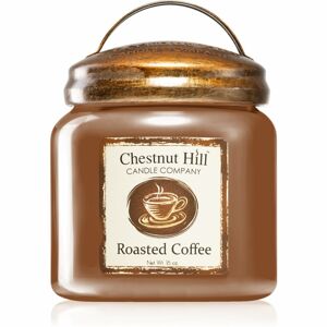 Chestnut Hill Roasted Coffee vonná svíčka 454 g