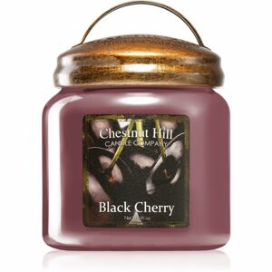 Chestnut Hill Black Cherry vonná svíčka 454 g