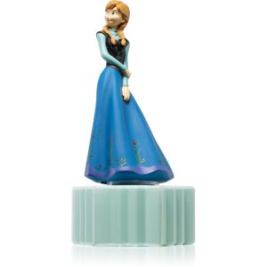 EP Line Frozen 3D Anna pěna do koupele 300 ml