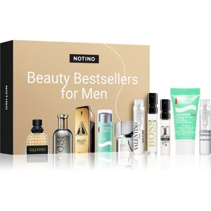 Beauty Discovery Box Notino Beauty Bestsellers For Men sada pro muže