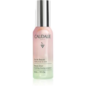 Caudalie Beauty Elixir zkrášlující mlha pro zářivý vzhled pleti 30 ml