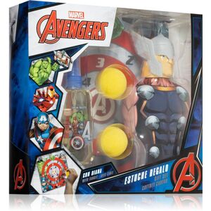 Marvel Avengers Thor dárková sada (pro děti)
