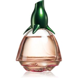 Oriflame Volare Moments parfémovaná voda pro ženy 50 ml