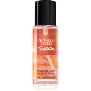 Victoria's Secret Temptation parfémovaný tělový sprej pro ženy 75 ml