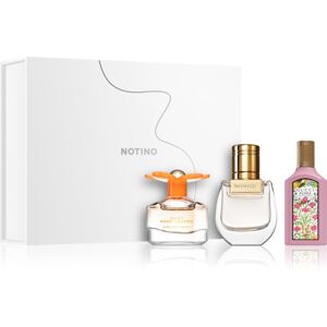 Beauty Luxury Box Feeling Floral dárková sada (pro ženy) limitovaná edice
