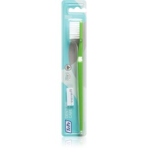 TePe Denture Care zubní kartáček pro čištění implantátů 1 ks
