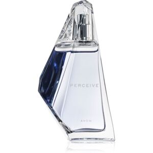 Avon Perceive parfémovaná voda pro ženy 100 ml