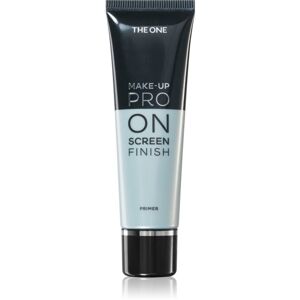 Oriflame The One Make-Up Pro podkladová báze pod make-up 30 ml