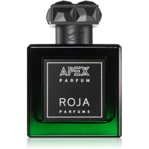 Roja Parfums Apex parfémovaná voda unisex 50 ml