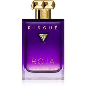 Roja Parfums Risque Pour Femme Essence parfém pro ženy 100 ml