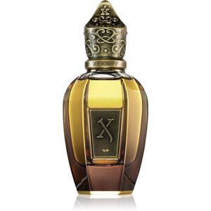 Xerjoff 'ILM parfém unisex 50 ml