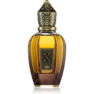 Xerjoff Jabir parfém unisex 50 ml