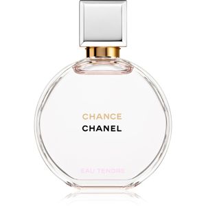Chanel Chance Eau Tendre parfémovaná voda pro ženy 35 ml