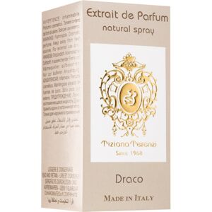 Tiziana Terenzi Luna Draco parfémový extrakt unisex 1,5 ml