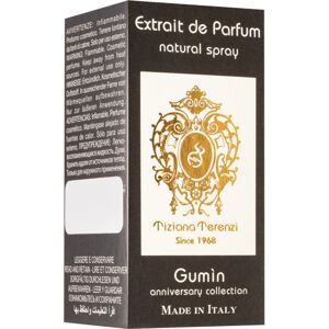 Tiziana Terenzi Gumin parfémový extrakt unisex 1,5 ml