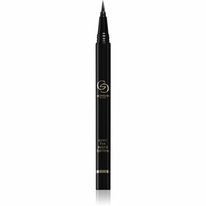 Oriflame Giordani Gold Iconic oční linky v peru odstín Black 0,56 ml