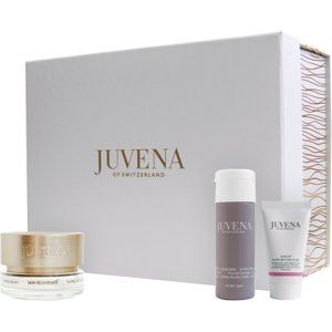 Juvena Skin Rejuvenate Delining kosmetická sada I. pro ženy