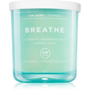 DW Home Essence Breathe vonná svíčka 255 g