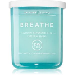DW Home Essence Breathe vonná svíčka 104 g